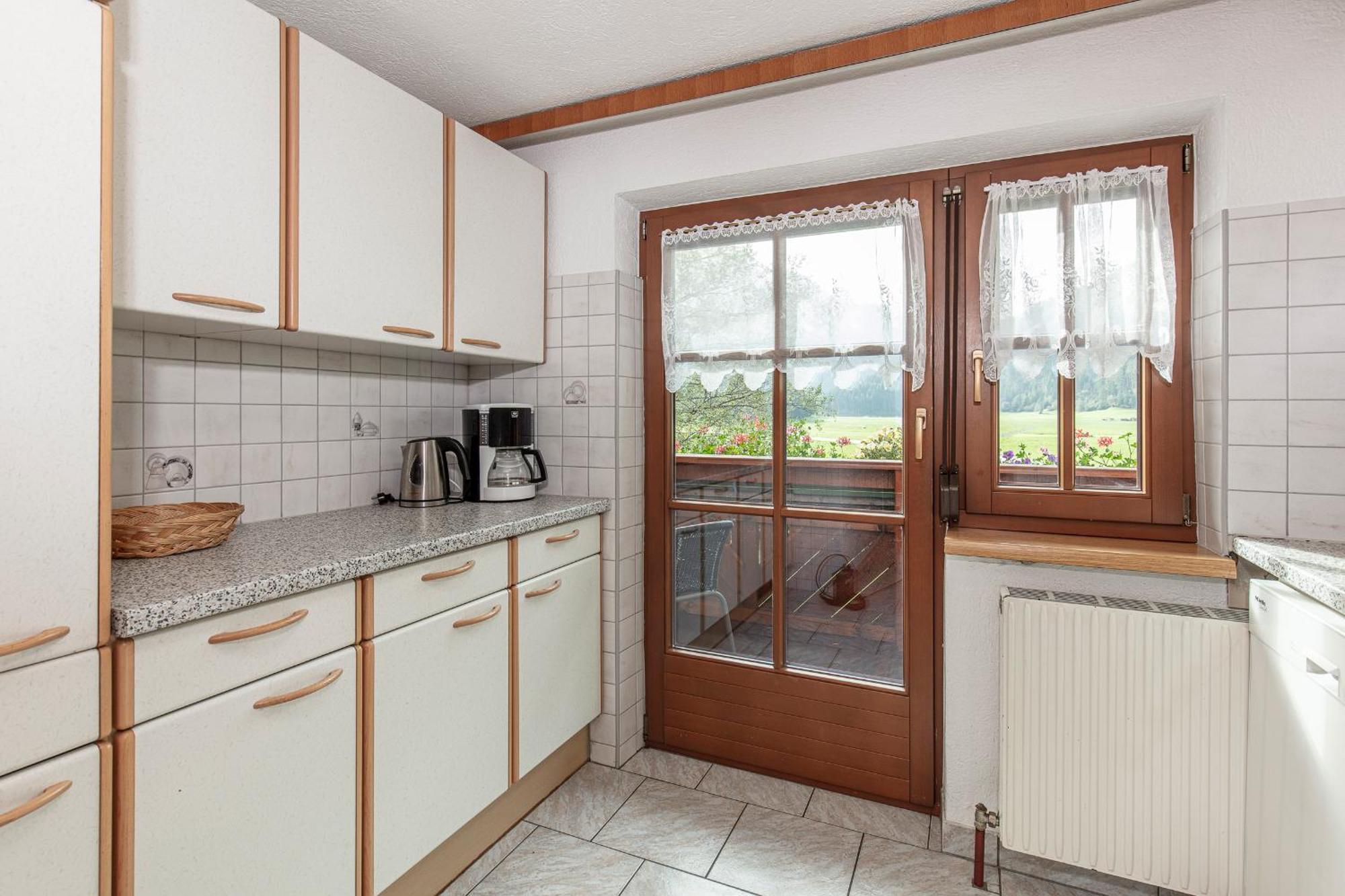 Hauseggerhof Vila Längenfeld Exterior foto